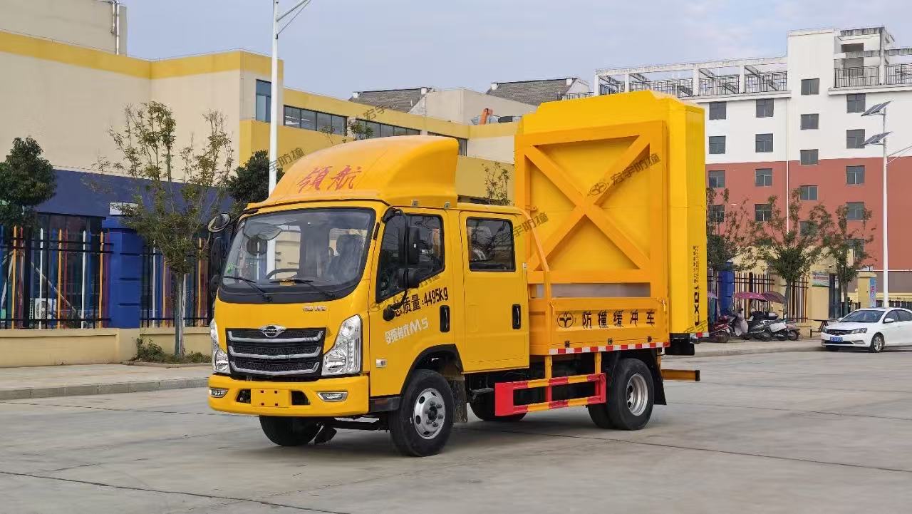 黃岡80K防撞車(chē)出租，太陽(yáng)能光板節(jié)油，送車(chē)及時(shí)
